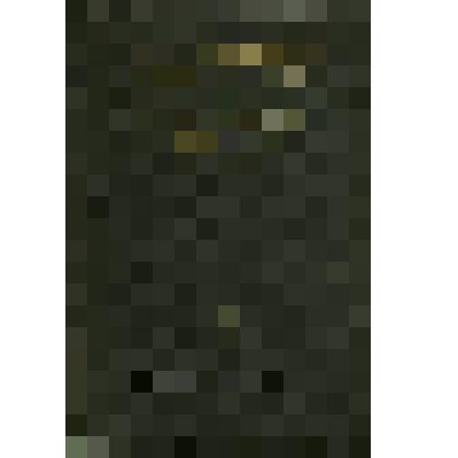 Книга. Избранные сценарии советского кино. В шести томах, том 5