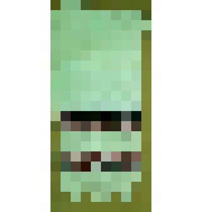 Полотенце с вышивкой и кружевами