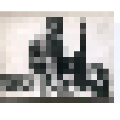 Фото (копия). Памятник на могиле И.В. Зуева