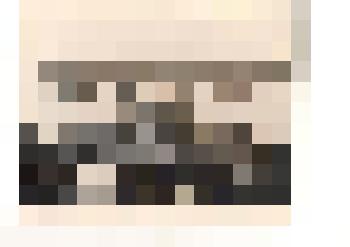 Фотография черно-белая. Контора колхоза "Путь к коммунизму"