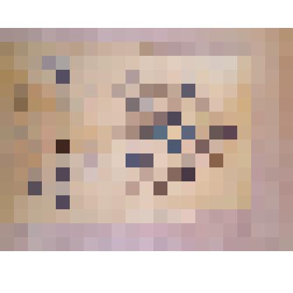 Лакированная фанерная доска