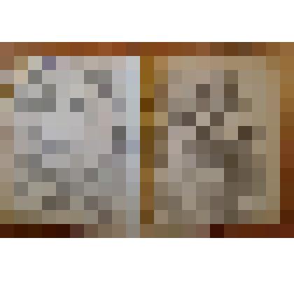 Газета "Извѣстiя", № 156