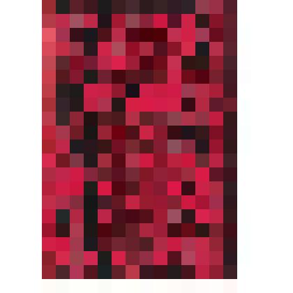 Книга: Полное собрание сочинений А.Ф.Писемского Т.20