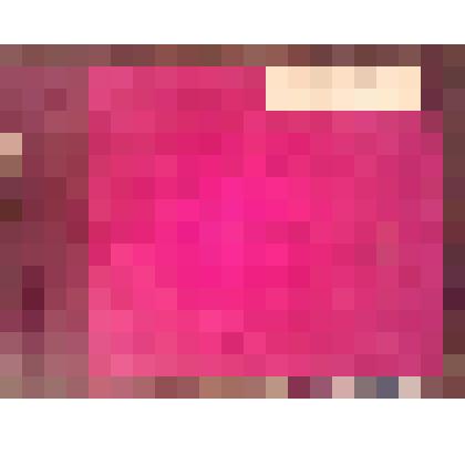 Образец ткани Киржачского шелкового комбината "Заря" из альбома №611