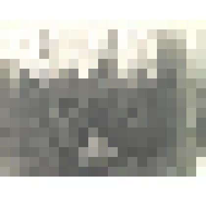 Фотография. Увязка груза, Карелия