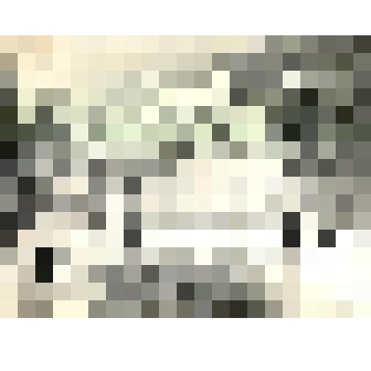 Фотография. Городская поликлиника по ул. Ленина