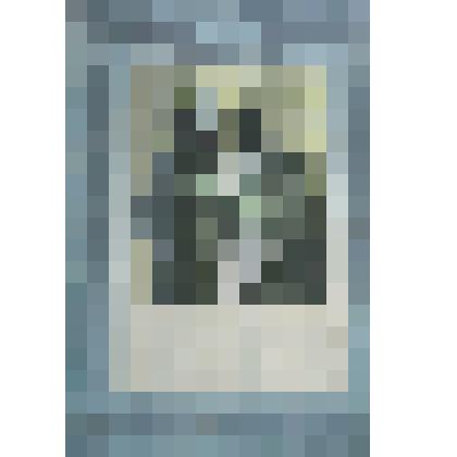 Книга "Нос. Коляска"