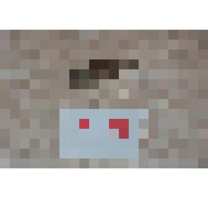 Гильза от патрона немецкая, металл, 70-61, ржавая