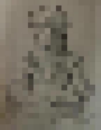 Портрет Л. А. Даугавиете