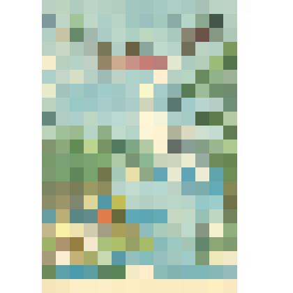 Открытка 1958 г., художник А.Баженов, 1-я фабрика офсетной печати ЛСНХ, ИЗОГИЗ