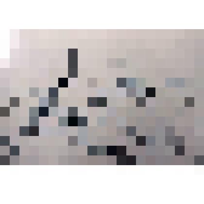 Диапозитив. Монумент. (182)