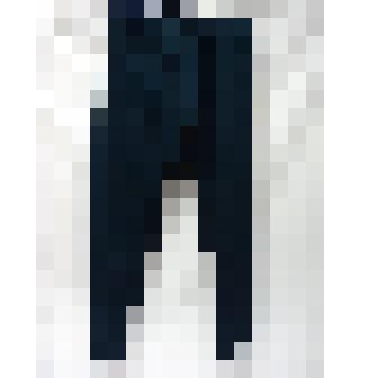 Костюм мужской. Брюки