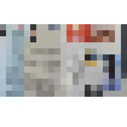 Журнал «Сөембикә». №5, 2007 г. На странице 48 - статья Гузель Галиевой «Үзенчәлекле оста»(Ильяс Айдаров) (на татарском языке)