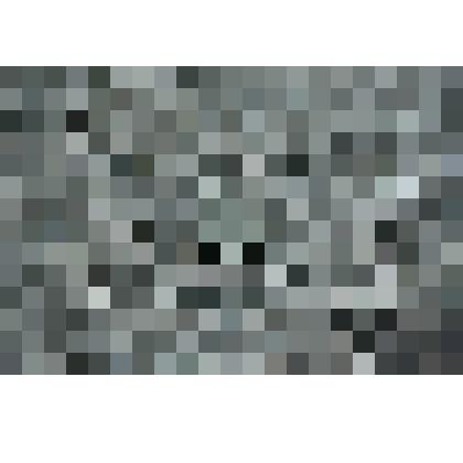 Монета 10 копеек 1973 г