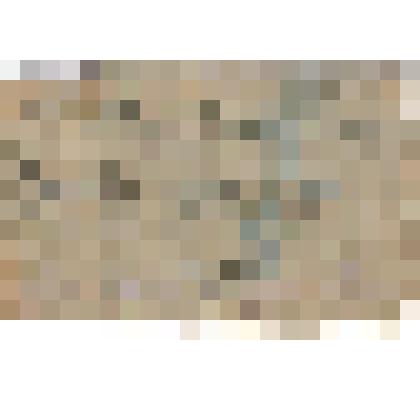 Телеграмма из Ростова о том, что ночью 9.05.1945г. будет трансляция сообщение о капитуляции Германии