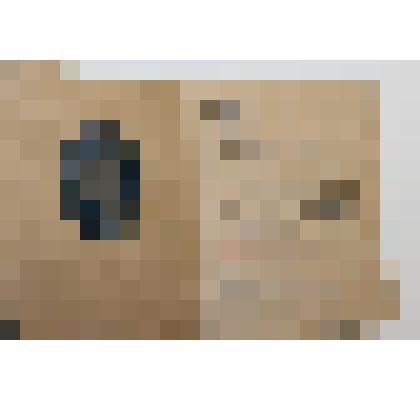 Удостоверение