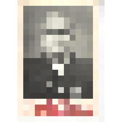 Фотография. Портрет Пищенко Василия Филипповича