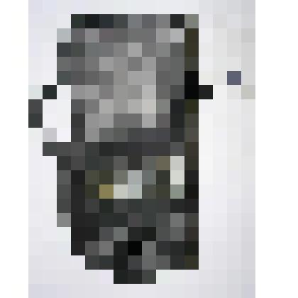 Футляр к телефону мобильному