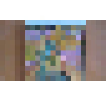 Картина "Иван-чай"