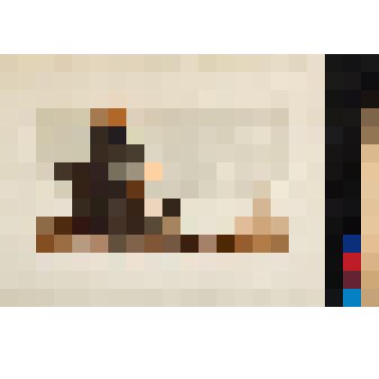 Поднятие целины