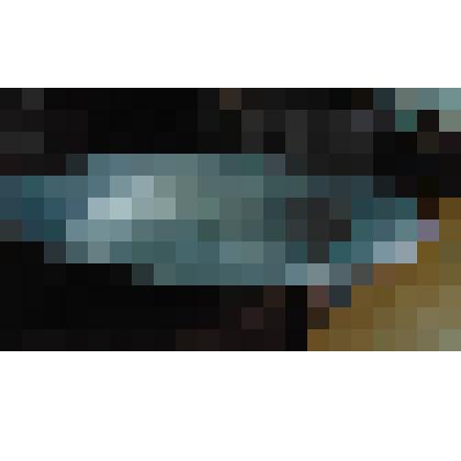 тарелка алюминиевая