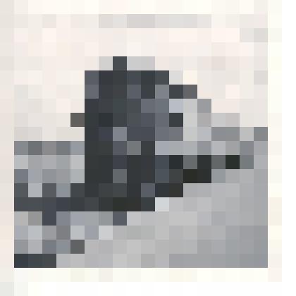 Фотография: первый рейс поезда Барнаул-Камень-на-Оби. На станции Камень