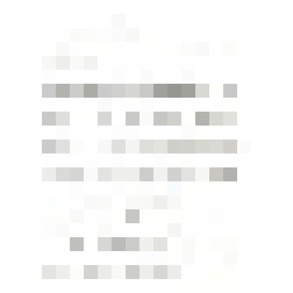 Письмо «Правила игры». Воскресенская Ц.А