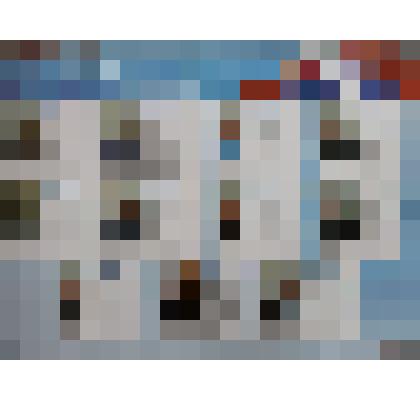 Плакат информационный