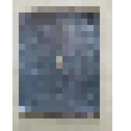 Книга рукописная. Обиход нотированный. Вологда,1798