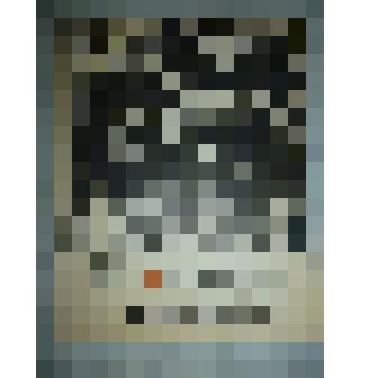 Сборник. Утро Комсомольска. Москва. "Московский рабочий". 1965