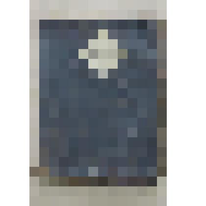 Книга рукописная. Сборник духовных песнопений нотированный. XVIII в. (вторая пол.)