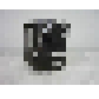 Фотоаппарат "Киев - 88"