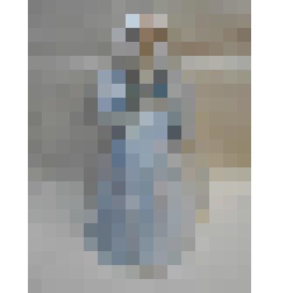 Кукла. Снежная королева. Сказочный персонаж