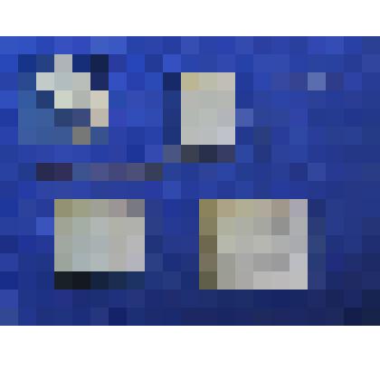 Сборник задач по геометрии