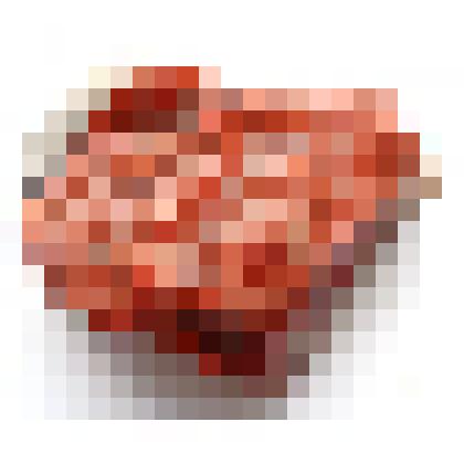 Калийная соль (сильвинит)