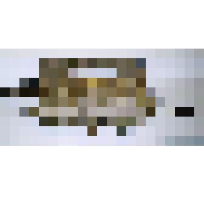 Топливный насос высокого давления (ТНВД) дизельного двигателя Д6