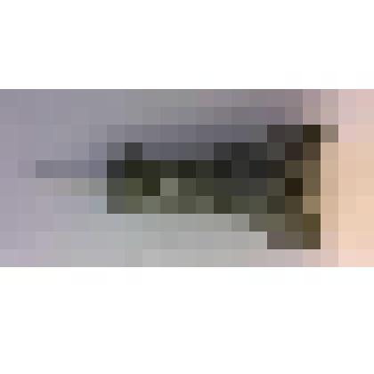 Тифлотехника учебная. Грифель для письма по Брайлю Саранчина К