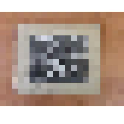 Фотография: 3-й районный съезд потребительской кооперации