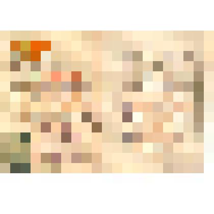 Профсоюзный билет Серафимова И. В