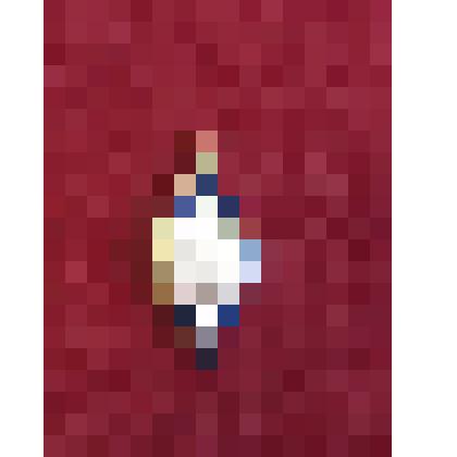 Знак  «Отличник народного просвещения» Потаповой А.Г