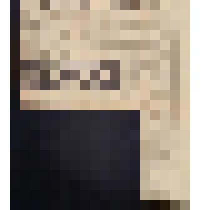 Вырезка из газеты. Советская Киргизия