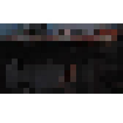 стол деревянный