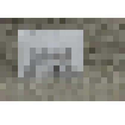 Фотография ч/б