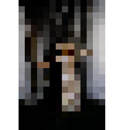 Фотография. По спектаклю «Вишнёвый сад» А.Чехова, поставленному в Чехов-центре