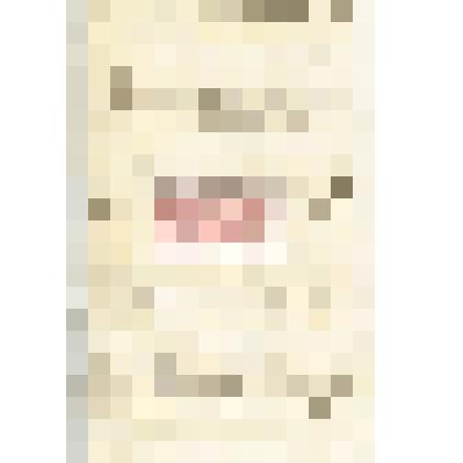 Письмо П. П. Лассмана Мартьянову с уведомлением об отправке семян капусты трёх сортов, газет со статьями о Минусинском музее, о своём здоровье