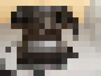 Телефон коммутатор