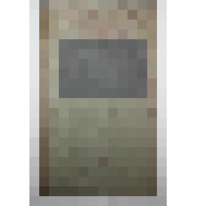 Книга. Агротехнические методы защиты полевых культур от вредных насекомых и болезней. 2-я типография ОГИЗа РСФСР треста "Полиграфкнига", "Печатный двор" им. А.М. Горького