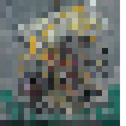 Ноев ковчег