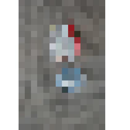 Медаль «Ветеран труда»