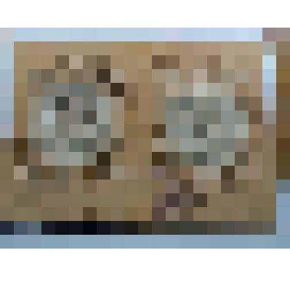 Аттестат о среднем образовании Киселева Владимира